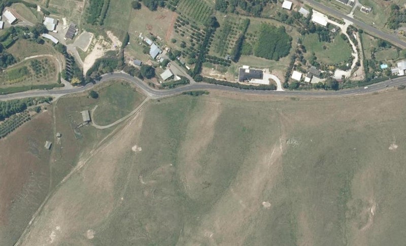 60 Mission Hills Drive, Poraiti, Napier - Carousel 1