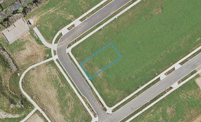 1 Tomairangi Crescent, Pukekohe, Pukekohe - Carousel 1