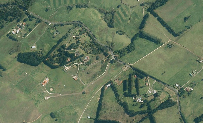 2223 South Head Road, Helensville - Carousel 1
