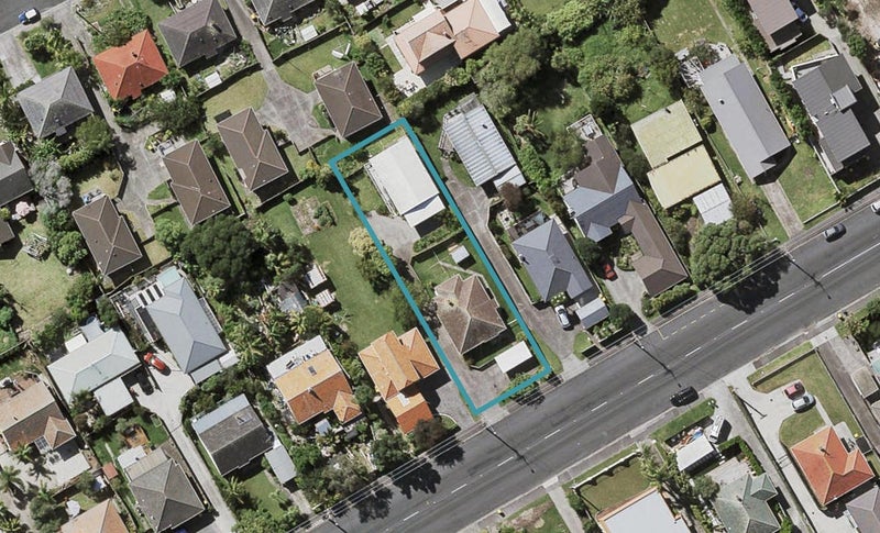 1/104 Bayswater Avenue, Bayswater, Auckland - Carousel 1