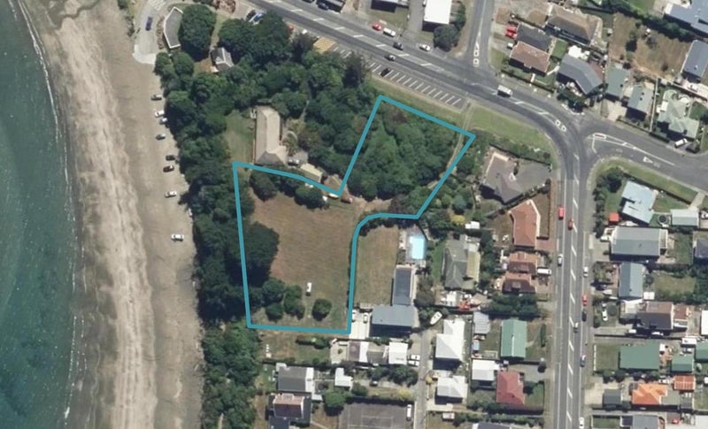 17 Bay Drive, Tītahi Bay, Porirua - Carousel 1