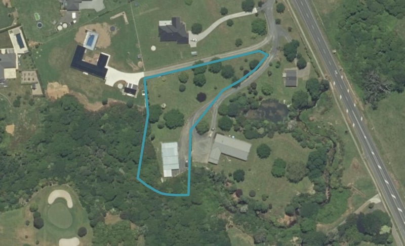 1251 Kakaramea Road, Ngahinapouri, Ohaupo - Carousel 1