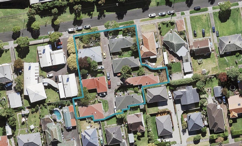 3/9 Segar Avenue, Mount Albert, Auckland - Carousel 1