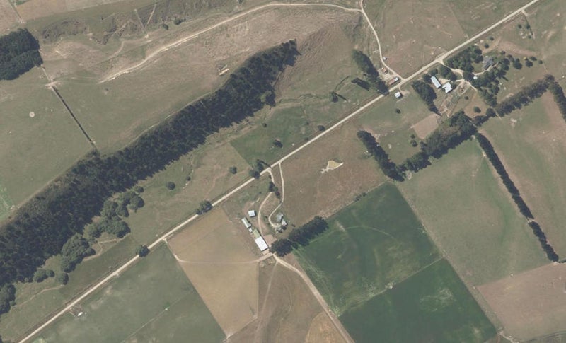 249 Pratts Road, Timaru - Carousel 1