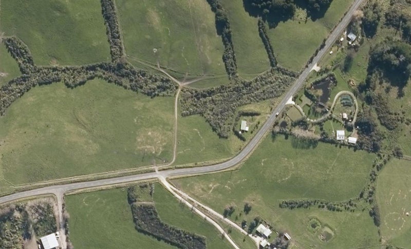 0 Kaiwaka-Mangawhai Road - Carousel 1