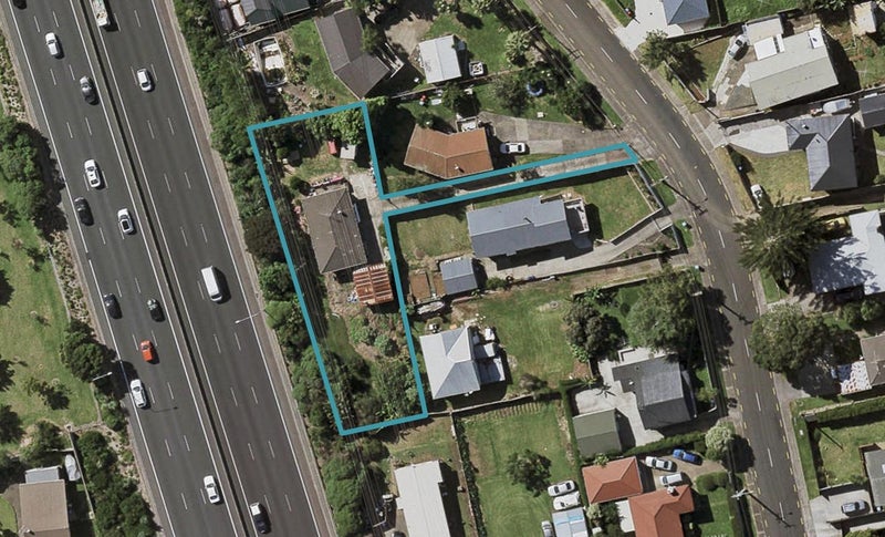 15 McLennan Road, Mount Wellington, Auckland - Carousel 1