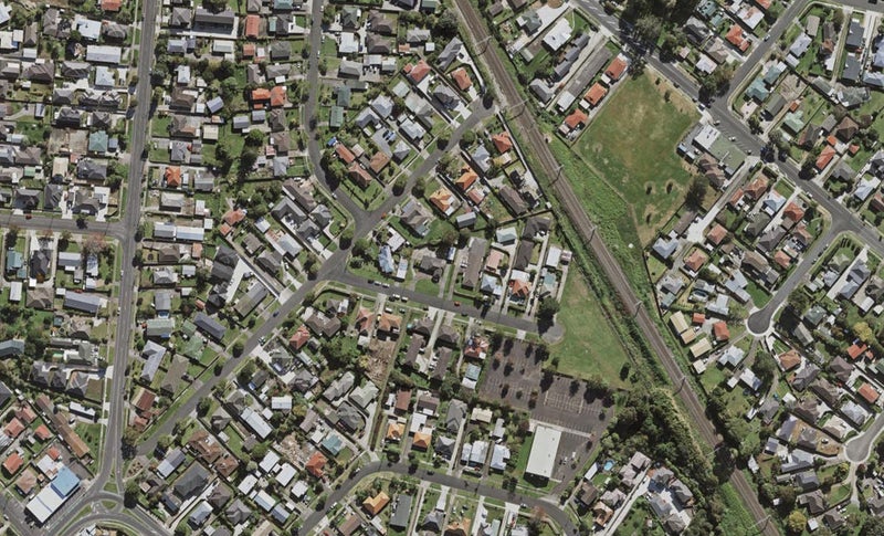5/8 Gordon Road, Papatoetoe, Auckland - Carousel 1
