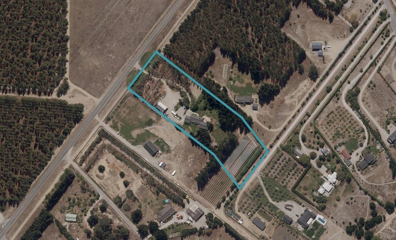 201 Bannockburn Road, Cromwell, Cromwell - Carousel 1