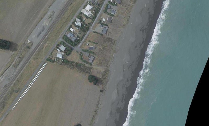 3/622 Claverley Road, Hundalee, Cheviot - Carousel 1