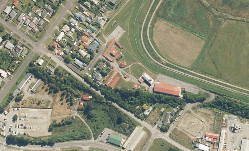 10 Steward Lane, Hokitika, Hokitika - Carousel 1