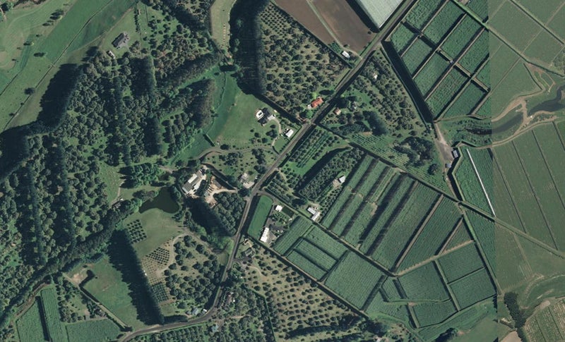 90 Walker Road East, Aongatete, Aongatete - Carousel 1