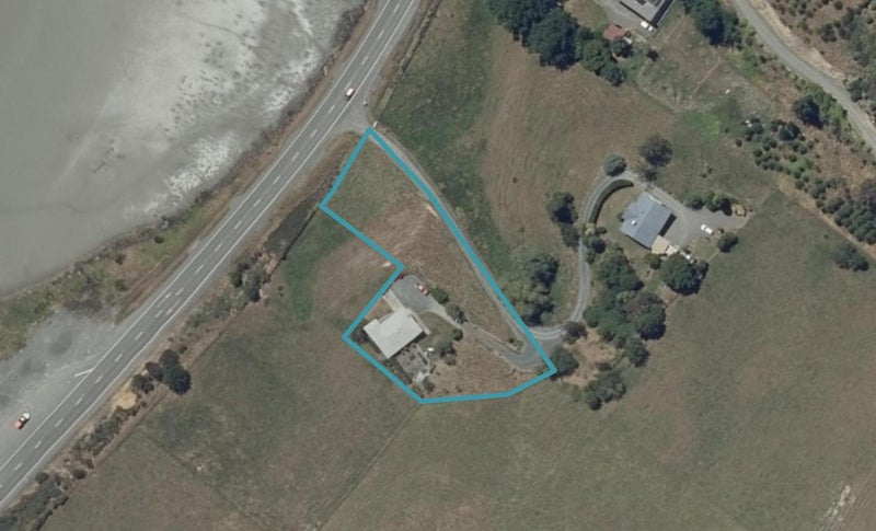 38 Wakapuaka Road, Wakapuaka, Nelson - Carousel 1