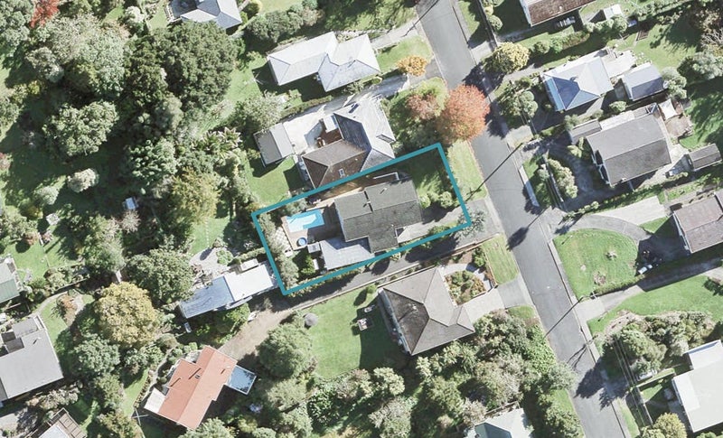 13 Victoria Street, Warkworth, Warkworth - Carousel 1