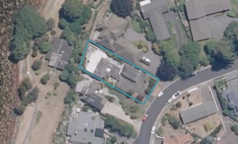 14 Oregon Drive, Rainbow Point, Taupo - Carousel 1