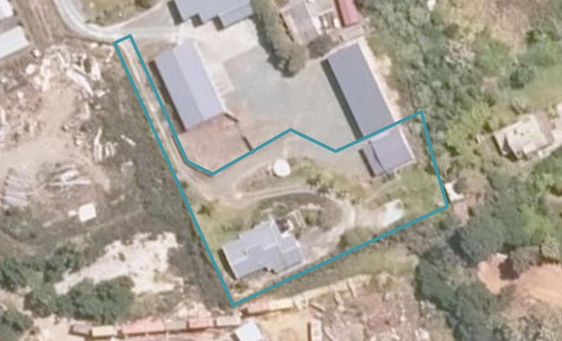 14A Karamea Road, Mangonui, Mangōnui - Carousel 1