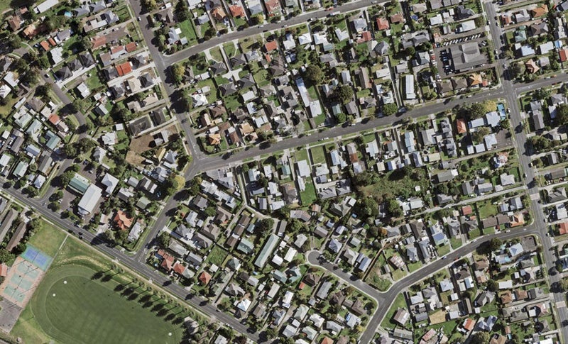 3/36 Halsey Road, Manurewa, Auckland - Carousel 1