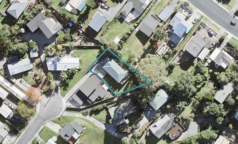 9A Wiriana Place, Stanmore Bay, Whangaparaoa - Carousel 1