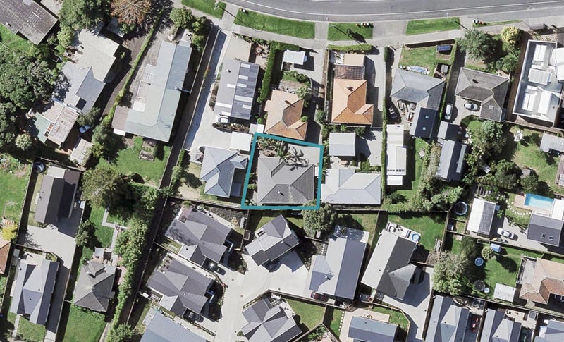 75A West Tamaki Road, St Heliers, Auckland - Carousel 1