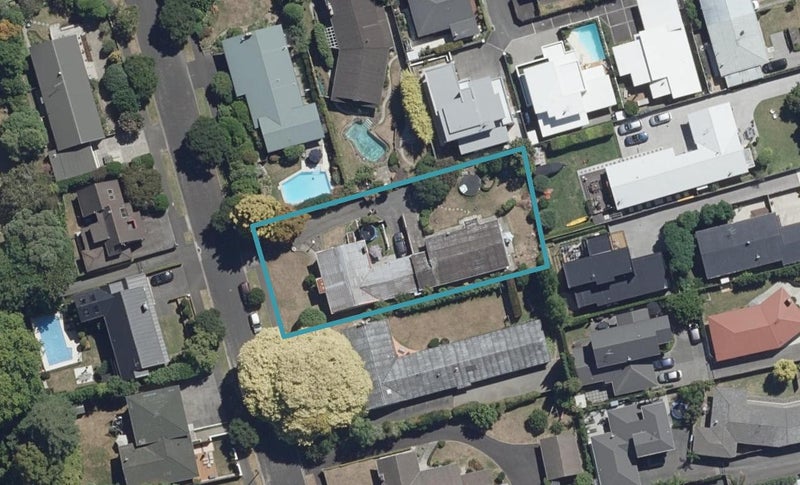 3A Pollock Drive, Chartwell, Hamilton - Carousel 1