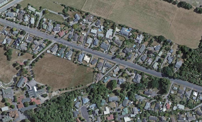 77 Hillcrest Street, Solway, Masterton - Carousel 1