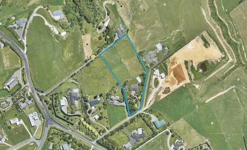 Property Valuation for E/11 ROWE ROAD, Ohauiti, Western Bay Of Plenty ...