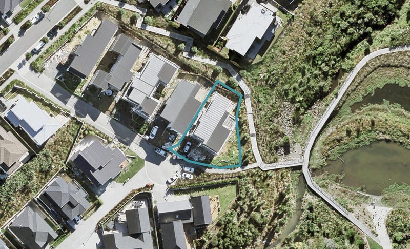 10 Carex Way, Long Bay, Auckland - Carousel 1