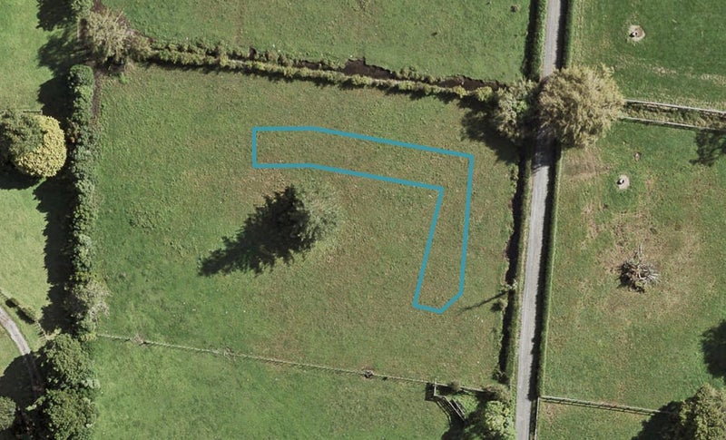 18 Te Taiheke Road, Karaka, Papakura - Carousel 1