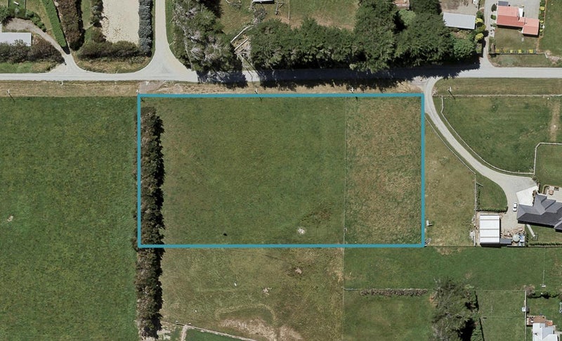 205 Coggins Road, New River Ferry - Carousel 1
