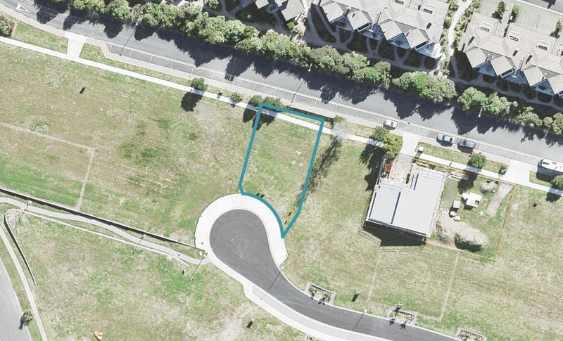 18 Trevally Place, Snells Beach, Snells Beach - Carousel 1