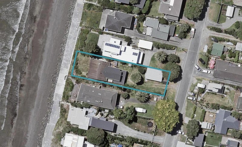 98 The Esplanade, Raumati South, Paraparaumu - Carousel 1