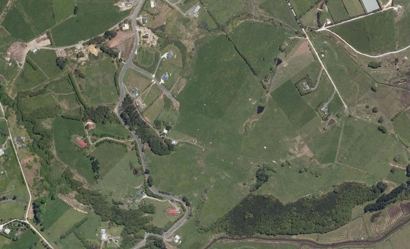 30 Kopara Lane, Mangawhai - Carousel 1