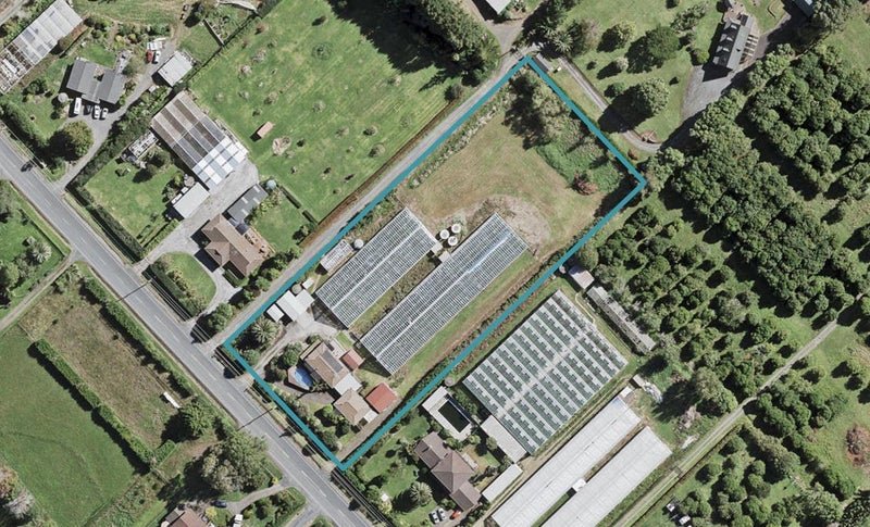 494 Fitzgerald Road, Drury, Drury - Carousel 1