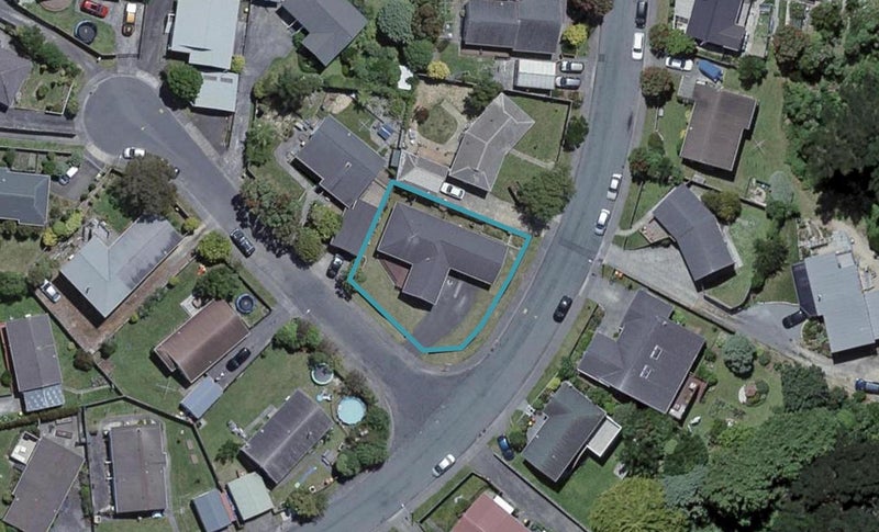 2 Mayaro Crescent, Grenada Village, Wellington - Carousel 1