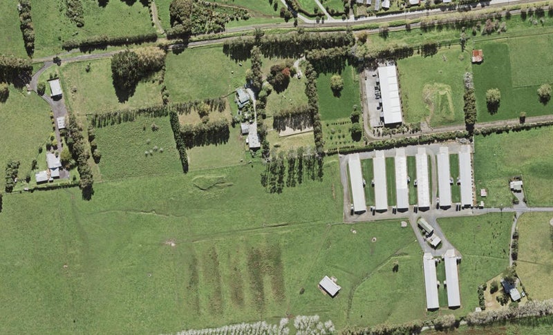 33 Whiteywood Street, Westgate, Auckland - Carousel 1