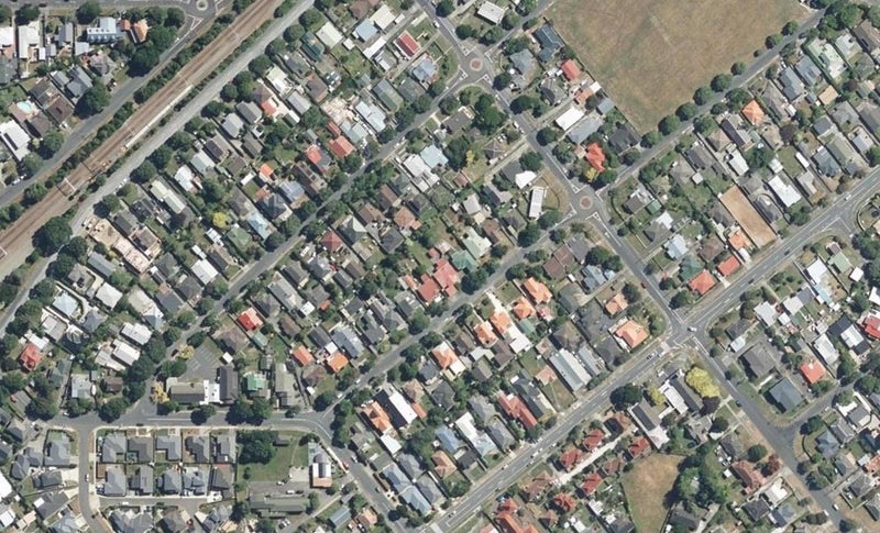 4/15 Brook Street, Waiwhetu, Lower Hutt - Carousel 1