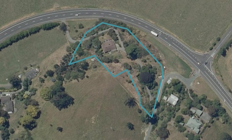406 Wakapuaka Sh6 Road, WAKAPUAKA, NELSON - Carousel 1