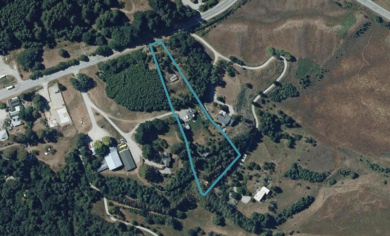 182C Arthurs Point Road, Arthurs Point, Queenstown - Carousel 1