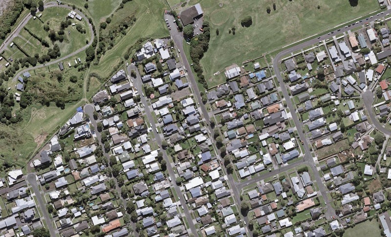 18 Record Street, Fitzroy, New Plymouth - Carousel 1