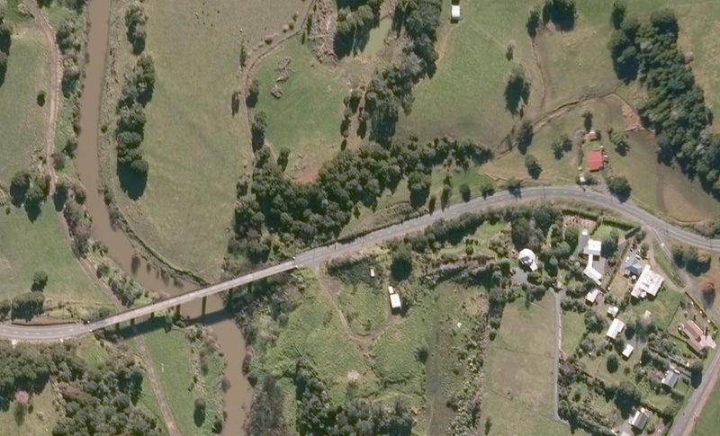 0 Mangakahia Road, Titoki, Whangarei - Carousel 1