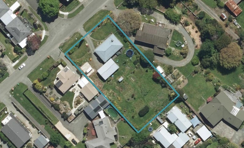 15D Bryant Road, Brightwater, Brightwater - Carousel 1