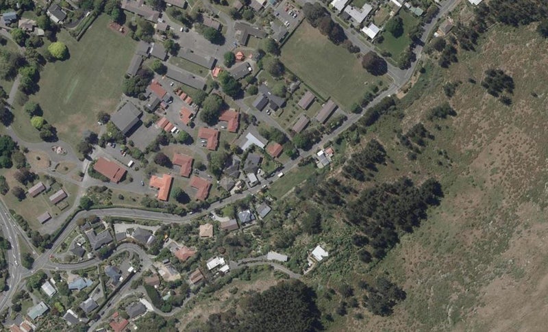 90 Heberden Avenue, Sumner, Christchurch - Carousel 1