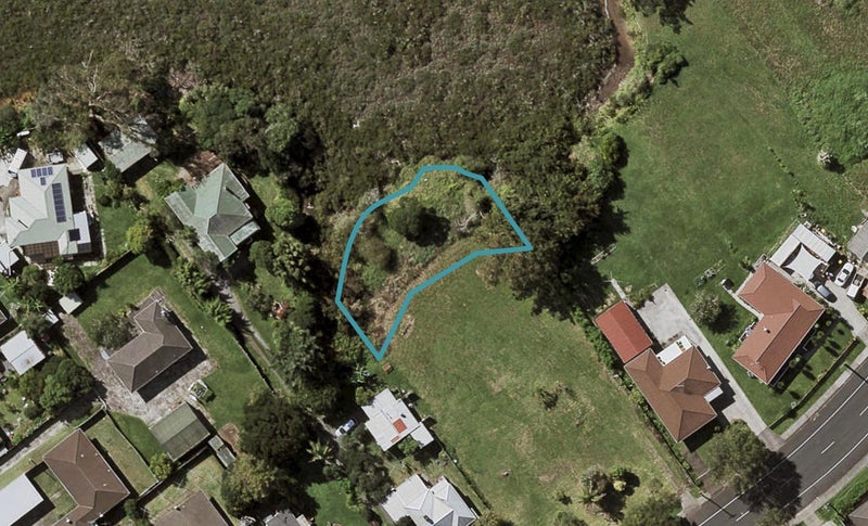 1/224 Princes Street East, Otahuhu, Auckland - Carousel 1