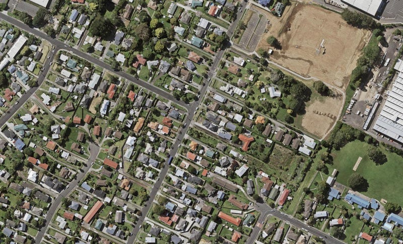 64 Barrack Road, Mount Wellington, Auckland - Carousel 1