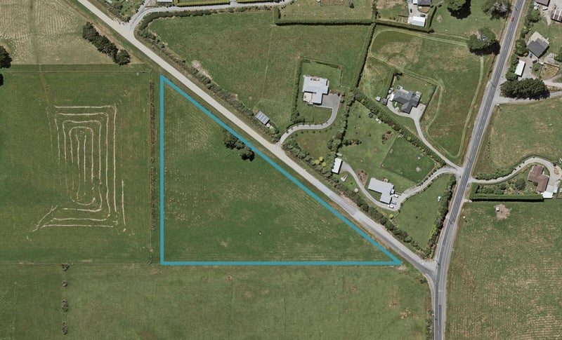 9 Ackers Road, New River Ferry, Invercargill - Carousel 1