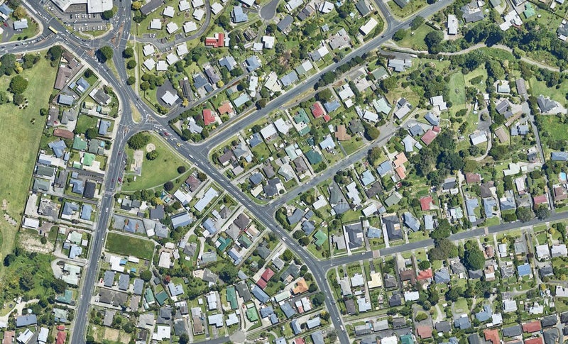 3 Sharyn Place, Brookfield, Tauranga - Carousel 1