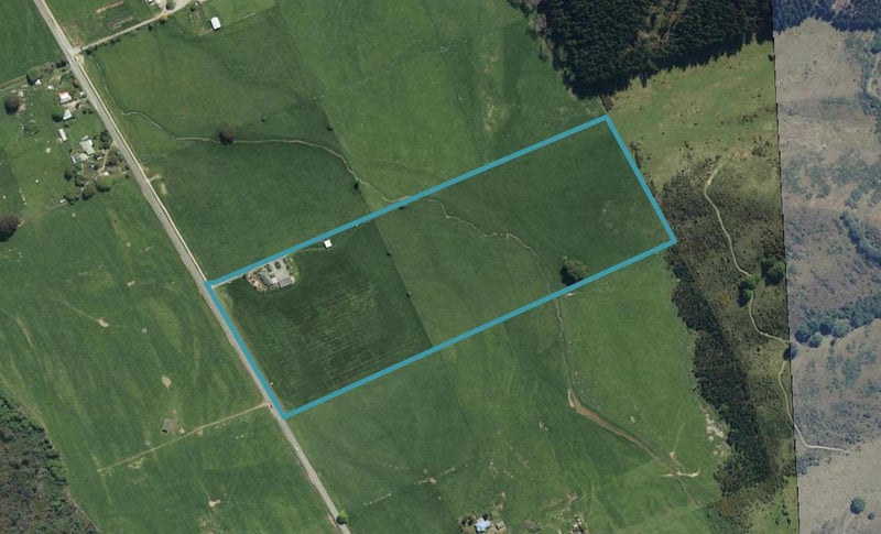 4527 Motueka Valley Highway, Tapawera, Wakefield - Carousel 1