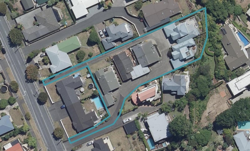 2/100 Beerescourt Road, Beerescourt, Hamilton - Carousel 1