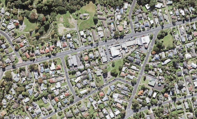 72D Godley Road, Green Bay, Auckland - Carousel 1