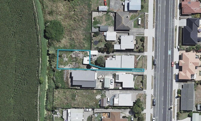 37A Te Awa Avenue, Te Awa, Napier - Carousel 1