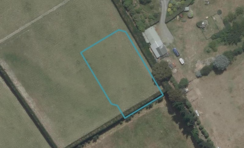 26 Kite Street, Rolleston, Rolleston - Carousel 1